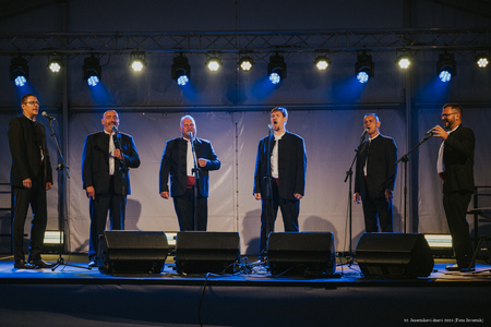 Klapa (38 of 39)